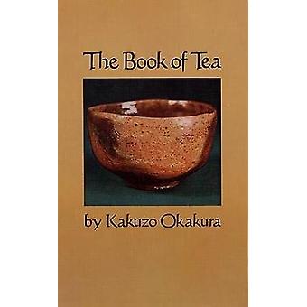 The Book of Tea