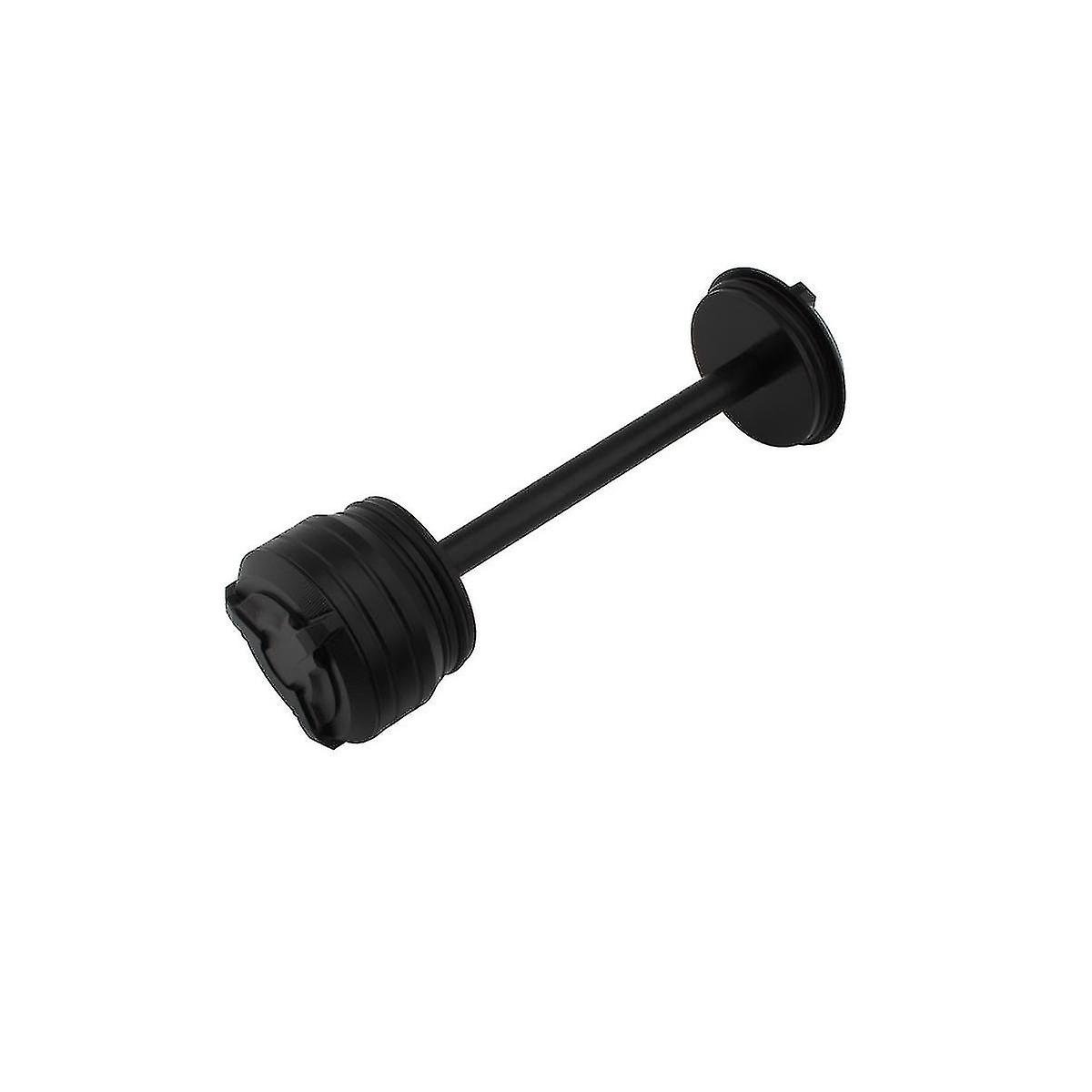 Rear Wheel Fork Axle Cap Crash Protector Spindle Hub For R1200gs R1250gs R1200 Gs S/st/rt Lc