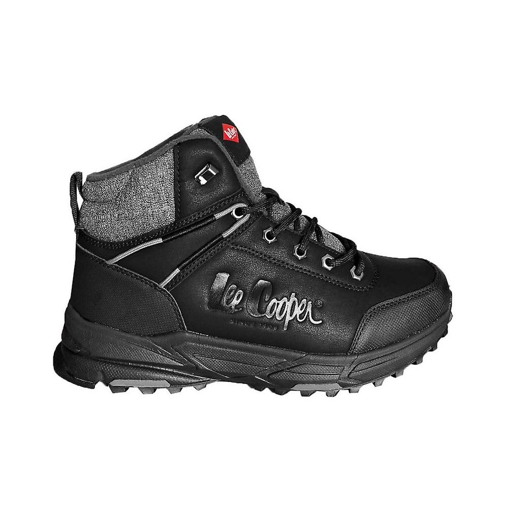 Shoes Lee Cooper LCJ23012036M