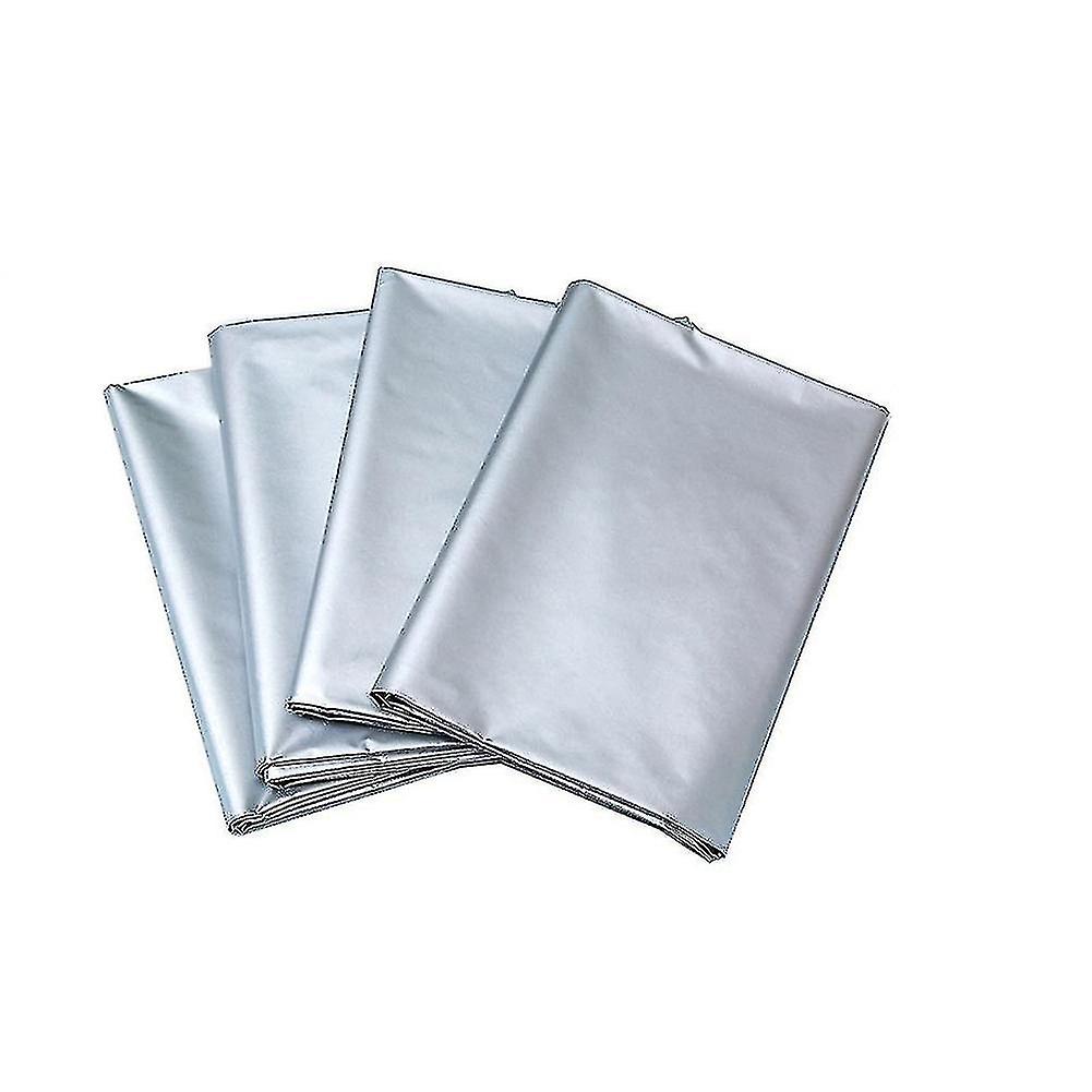 Magic Props Playing Cards - Continuously Waterfall Down Cards For Beginners