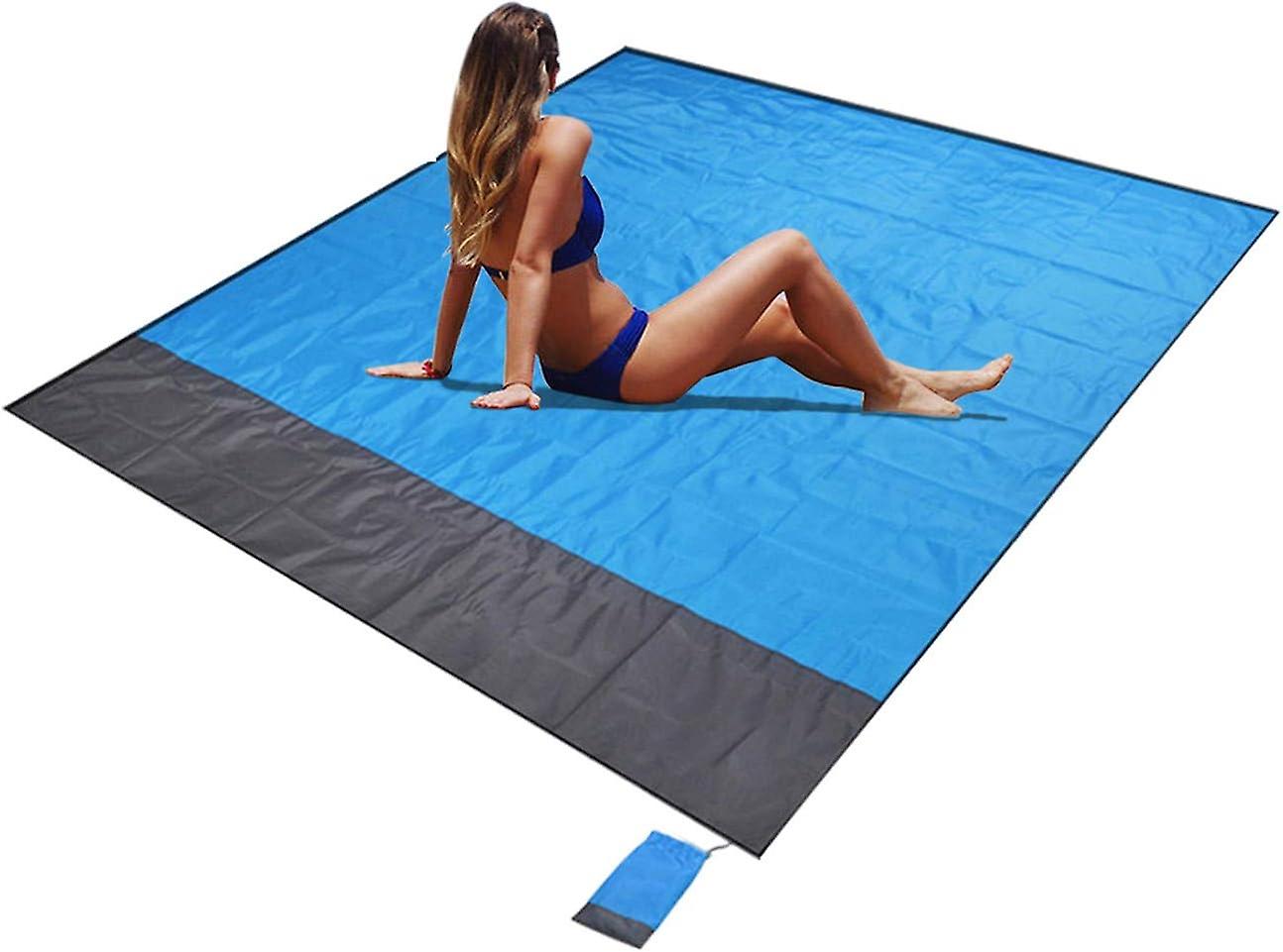 Picnic Mat Beach Blanket