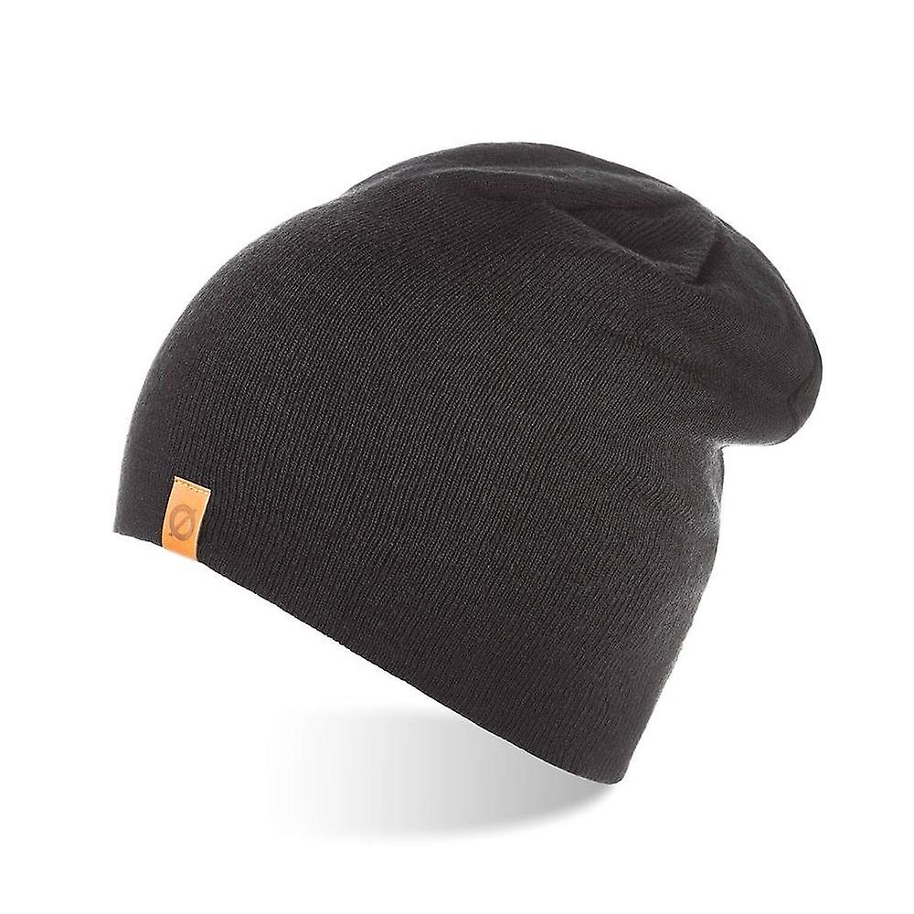 Brodrene 9915BLACK67253 cap
