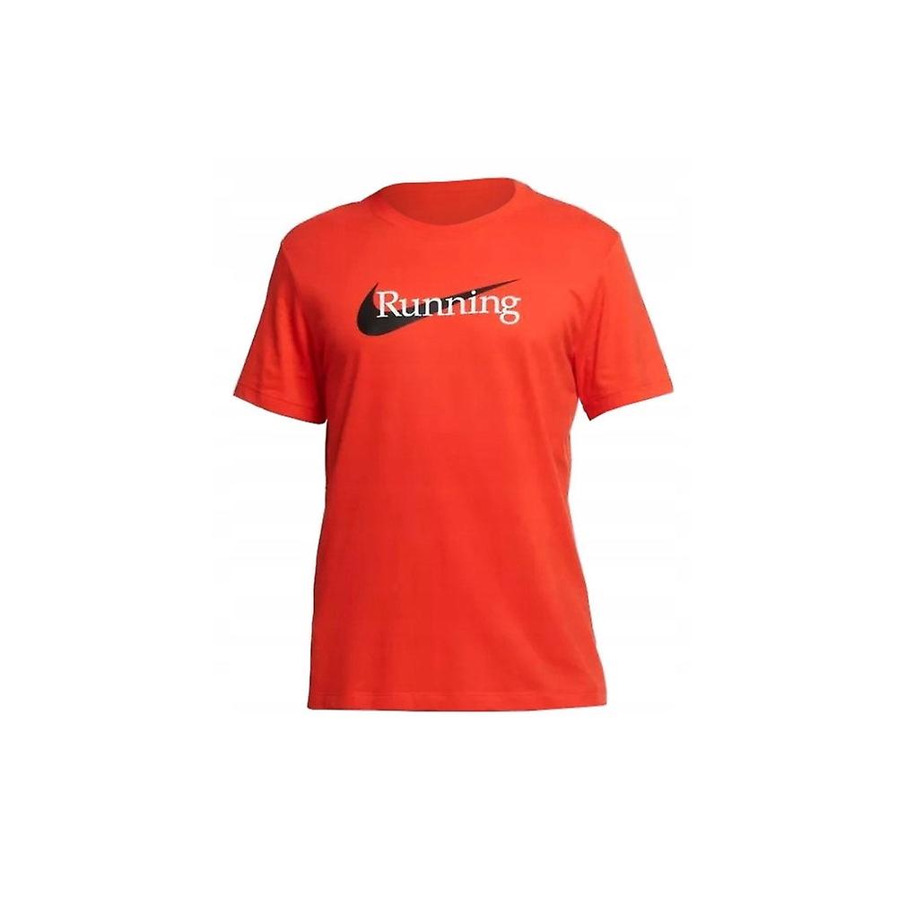 Shirt Nike SwooshDJ4343673