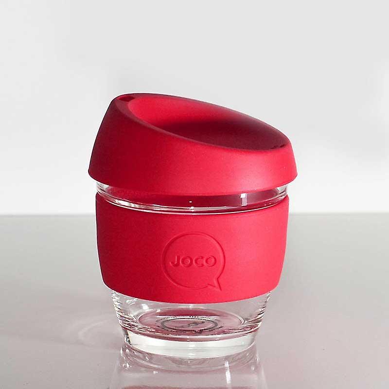 Joco Cup - Red