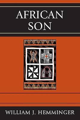 African Son