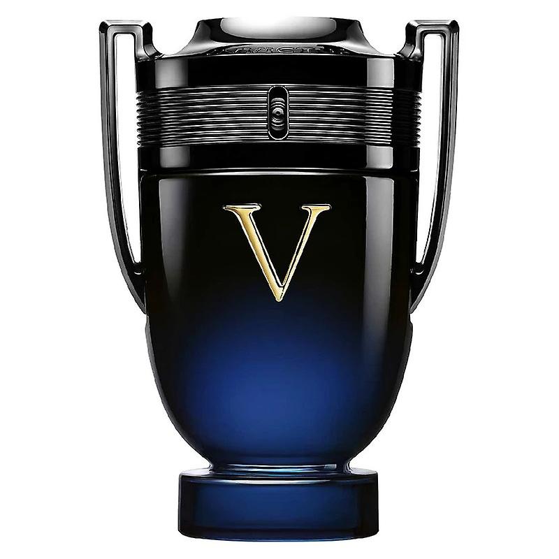 Paco Rabanne Invictus Victory Elixir Parfum Intense 100ml