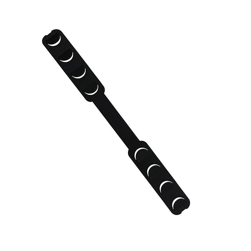 10PCS Face Mask Extender Ear Hook Ear Strap Extension Mask Clip Saver Adjustable