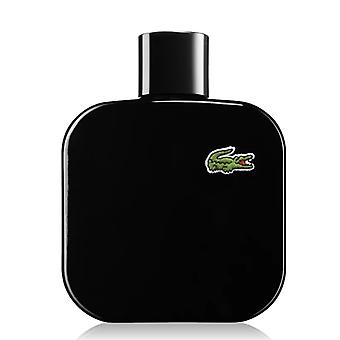 Lacoste Eau De Lacoste Noir EDT 50ml