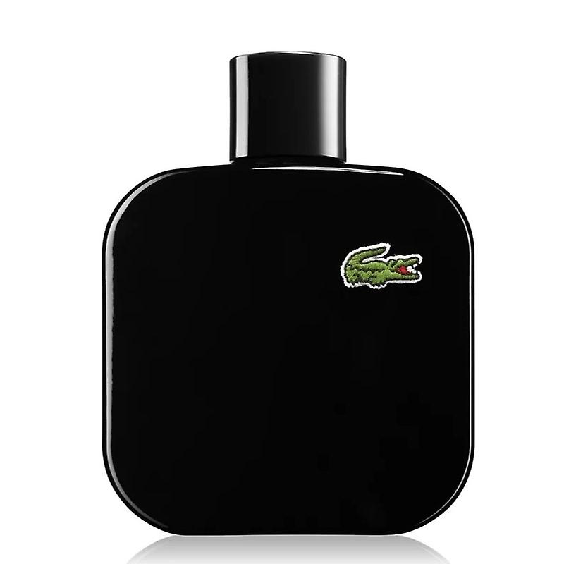 Lacoste Eau de Lacoste Noir-50ml