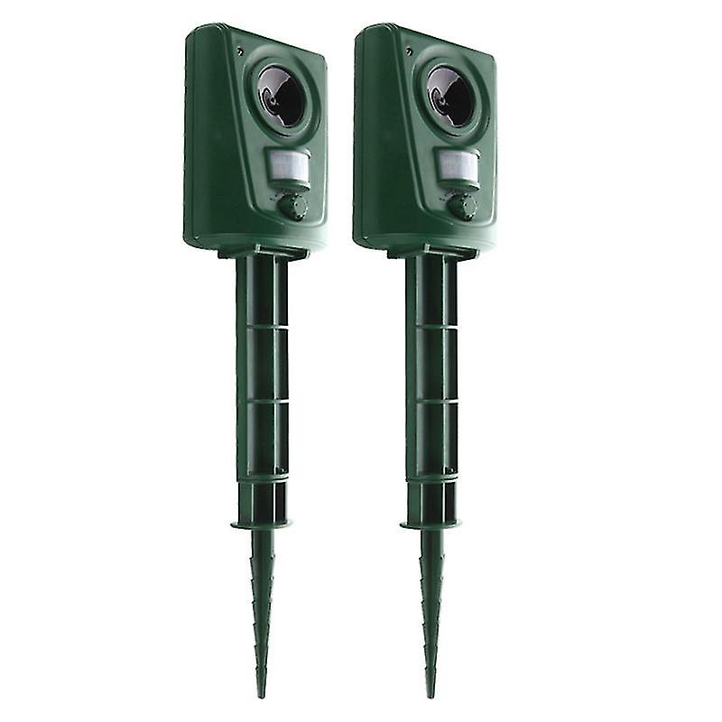 Plastic Remove Supplies For Garden