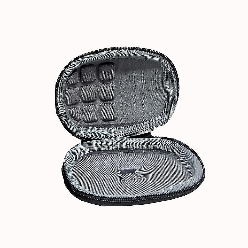 Slim Mouse Holder For Case For Mx Anywhere 2s Pouch Carrying Sleeve Bag