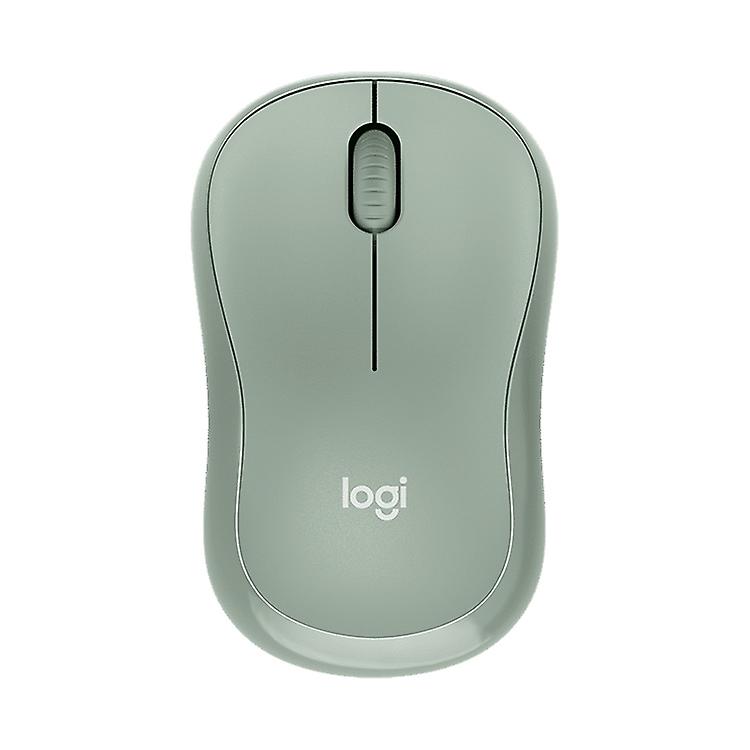 Souris sans fil Logitech M221