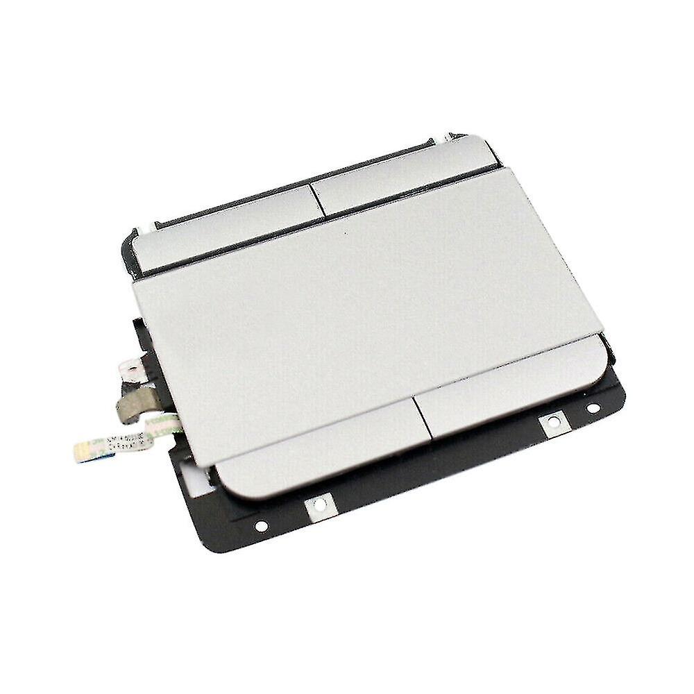Touchpad For Hp 820 G3-hy