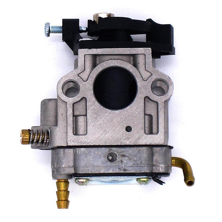 Forgasser for wyk-406 wyk-345 ECHO pb-770 pb-770h pb-770t