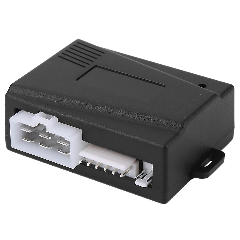 Car Engine Start Button 12V Universal Car Engine Push Start Stop Button Ignition Remote Starter