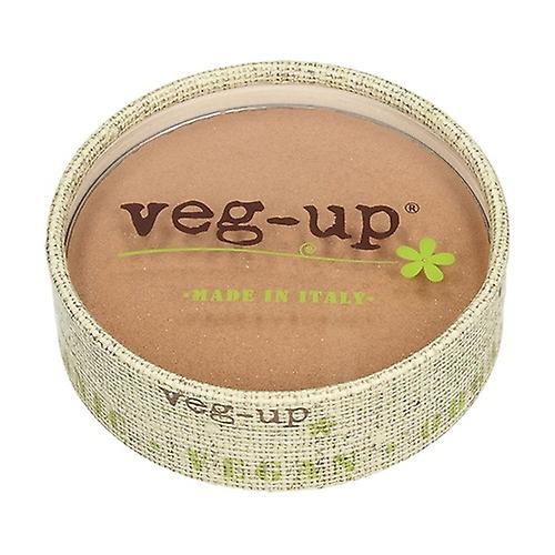 BEIGE Compact Makeup 10 g