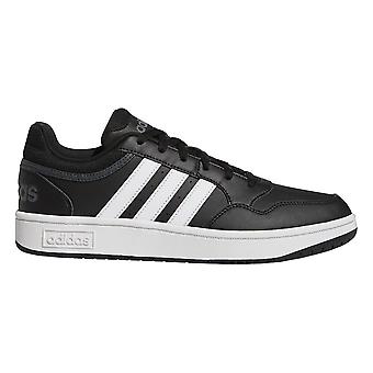 adidas gazelle silver green womens adidas Hoops 3.0 Low - Mens 11.5 / Black/Black/Gum
