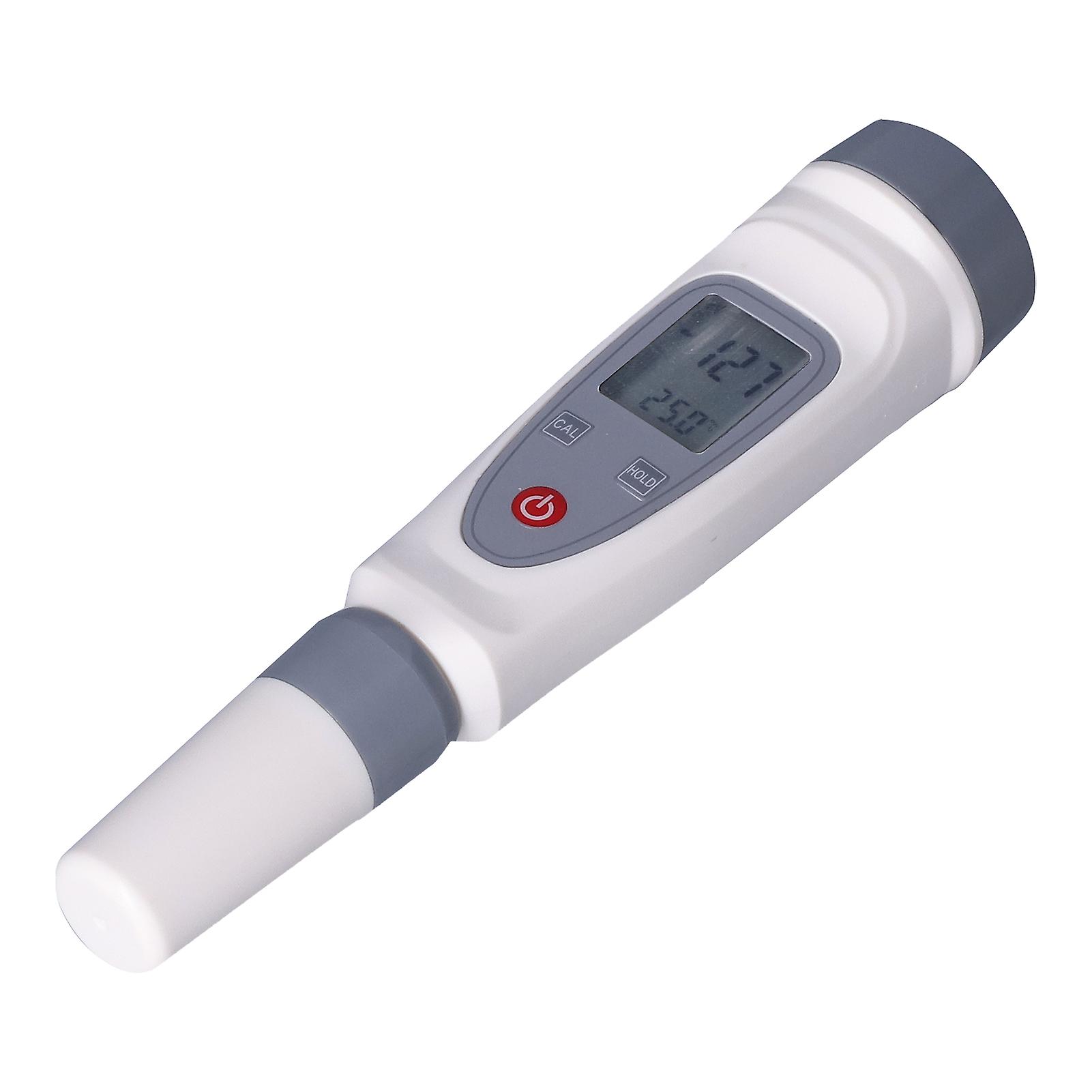 ORP‑BL Oxidation Reduction Potential Tester Negative Potential Testing Pen High‑Accuracy ORP Meter
