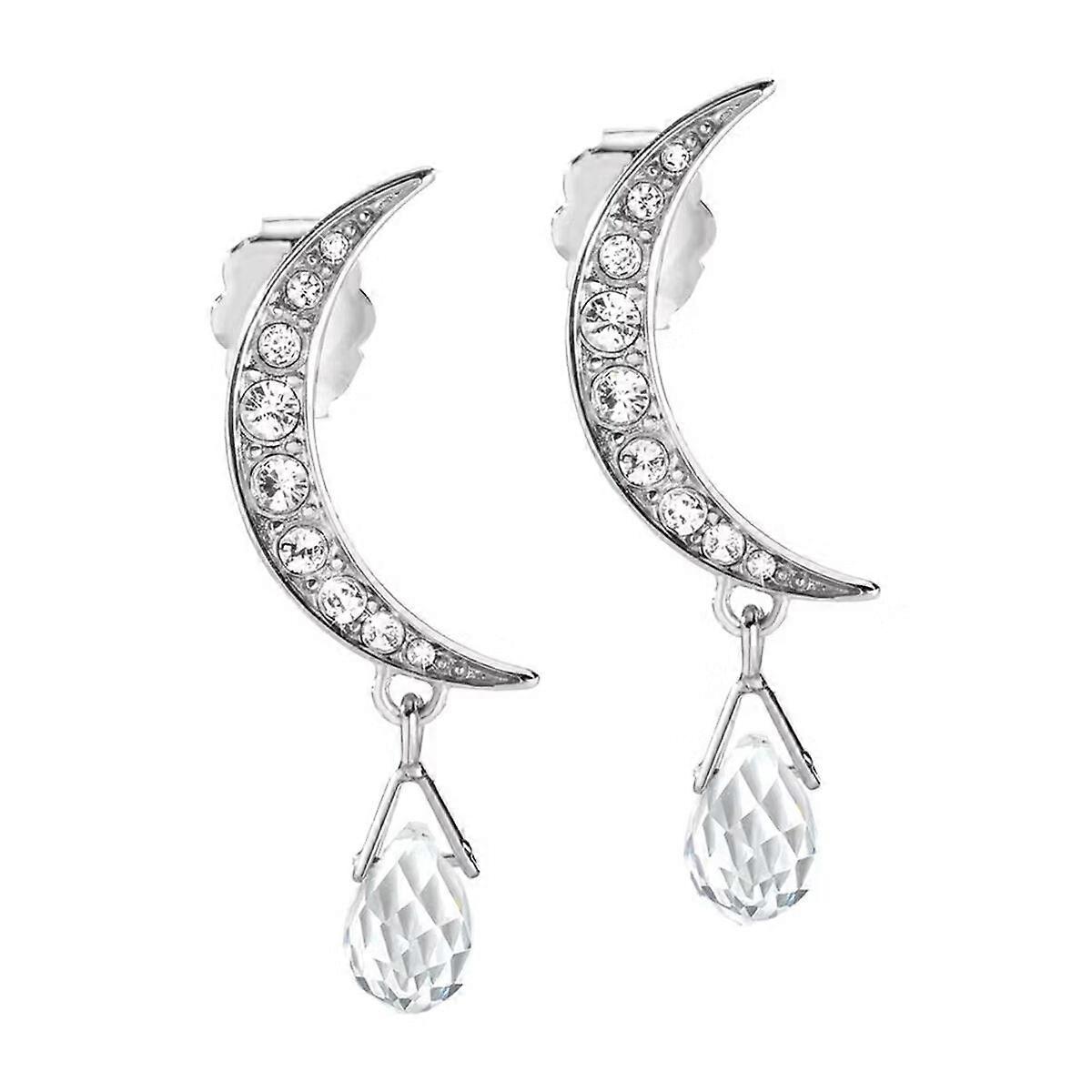 Women's Earrings Morellato SAIZ11 28 cm