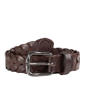 6909 אנטיקה טוסקנה סינטור דונה ב פלה