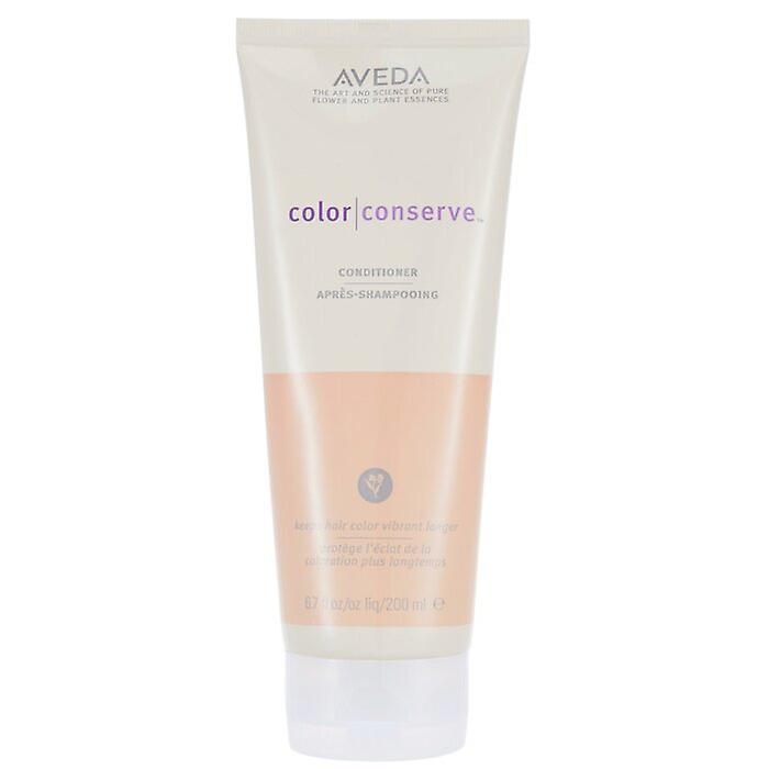 Aveda Color Conserve Conditioner 200ml/6.7oz