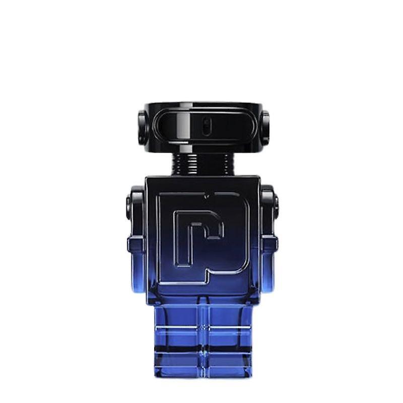 Paco Rabanne Phantom Intense Eau de Parfum Intense 50ml