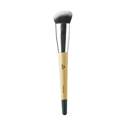 Contouring brush 1 unit