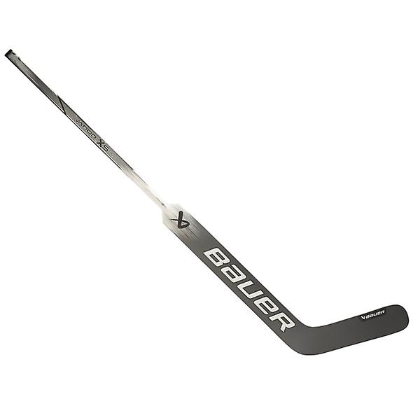 Bauer Vapor X5 Pro Goalie Composite Stick - Senior Left 26"