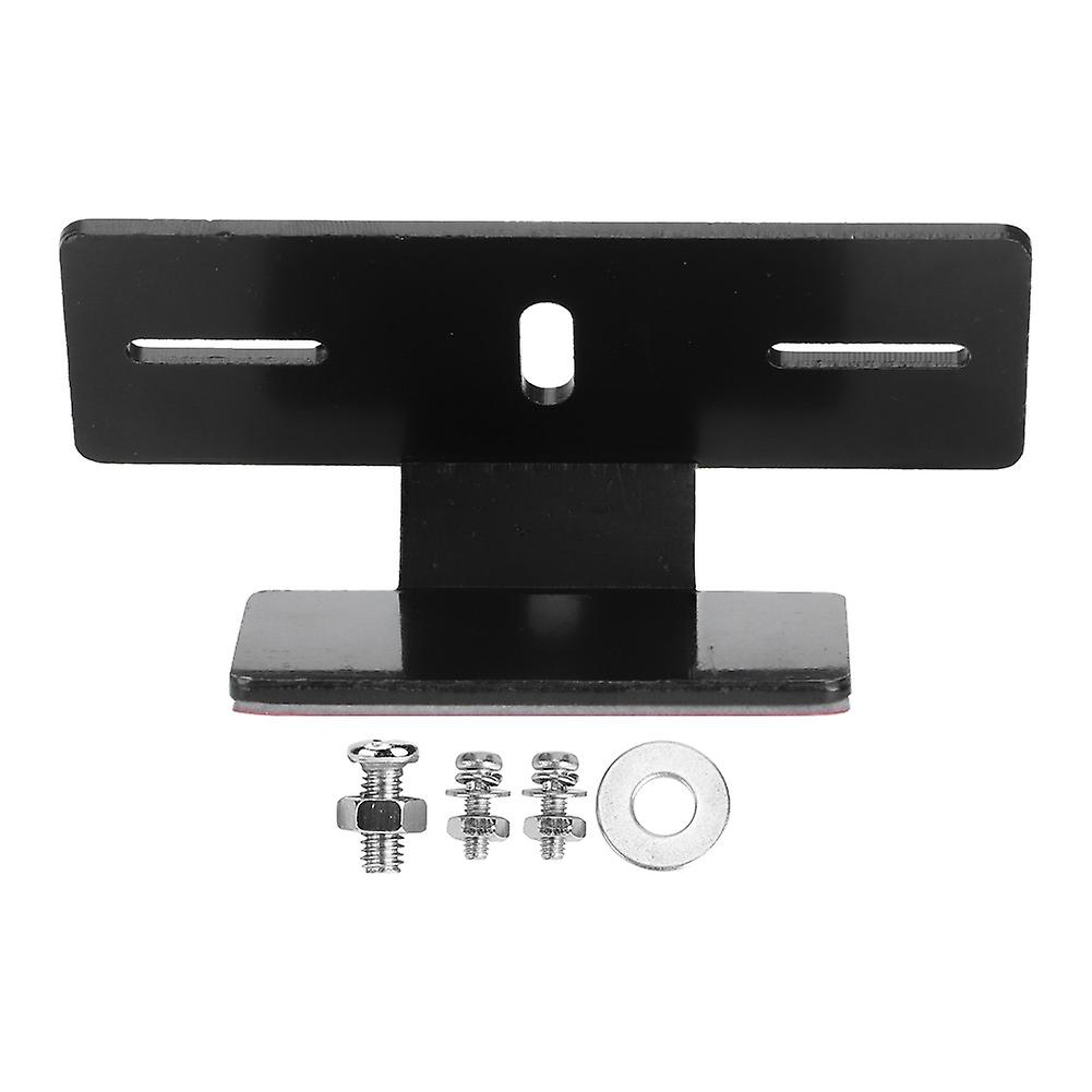 KENWOOD TM V71A 汽车移动支架通用无线电支架