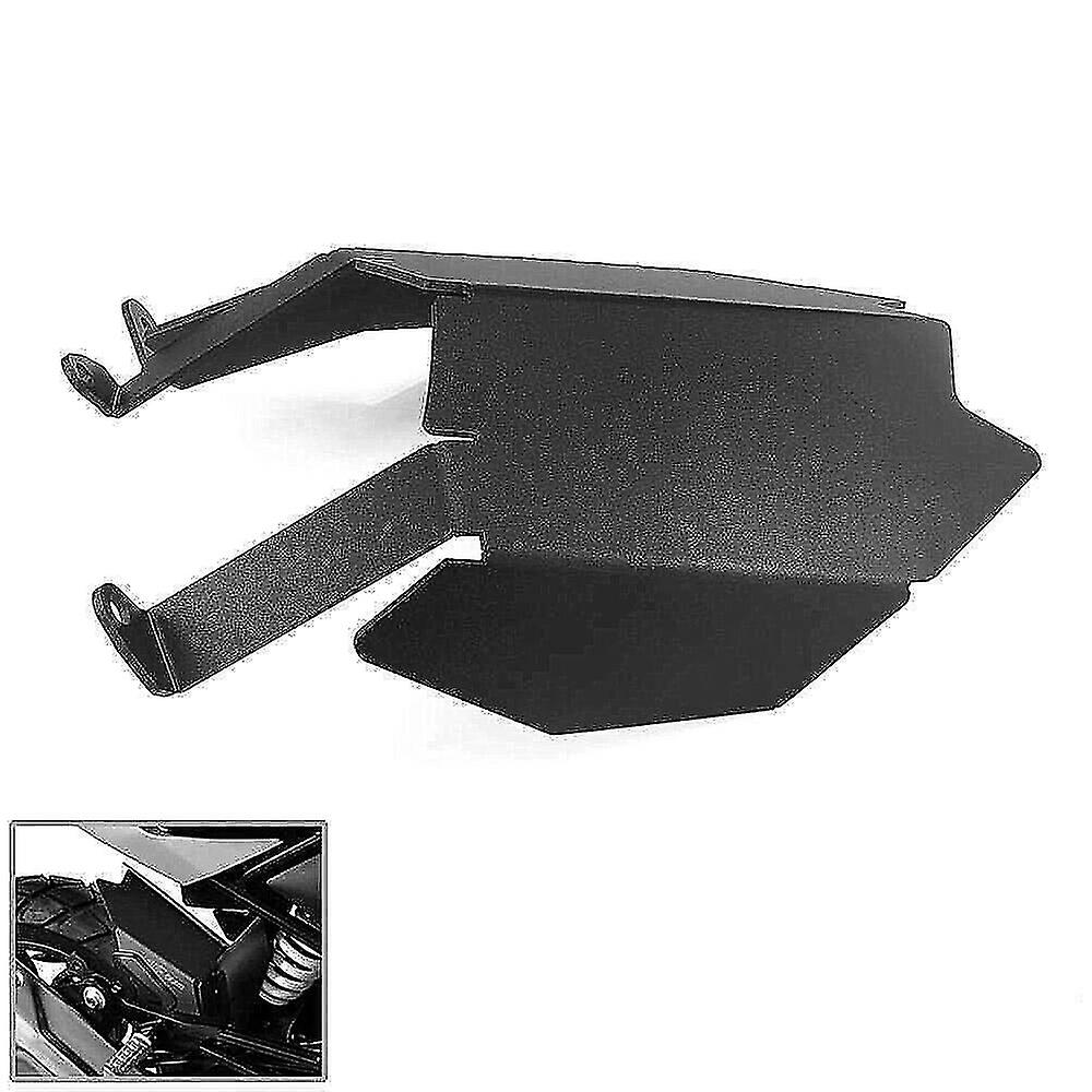 Cnc Rear Tire Fender Wheel Hugger Mudguard Splash For Bmw G310gs 2017 2018 2019