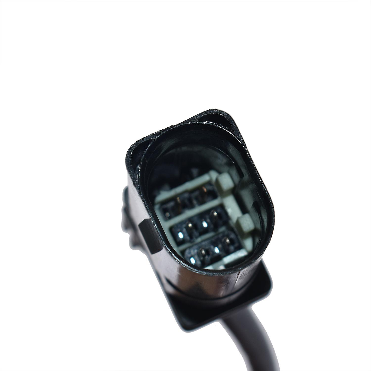 Oxygen sensor 39210-2CAA0