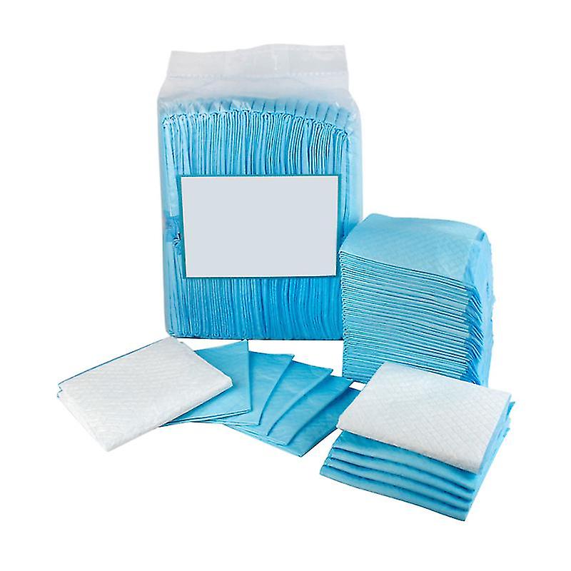 1pcs Pet Training Pads