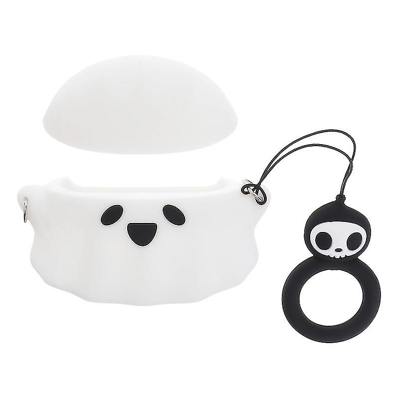 1pcs Wireless Headset Case For Airpods 3