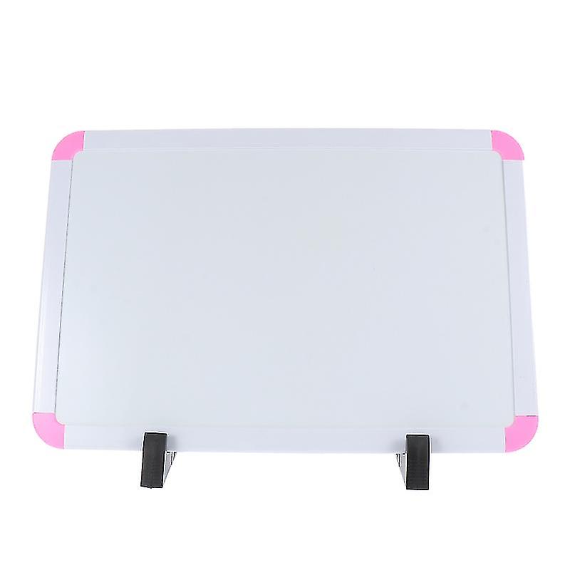 1set Graffiti Writing Board