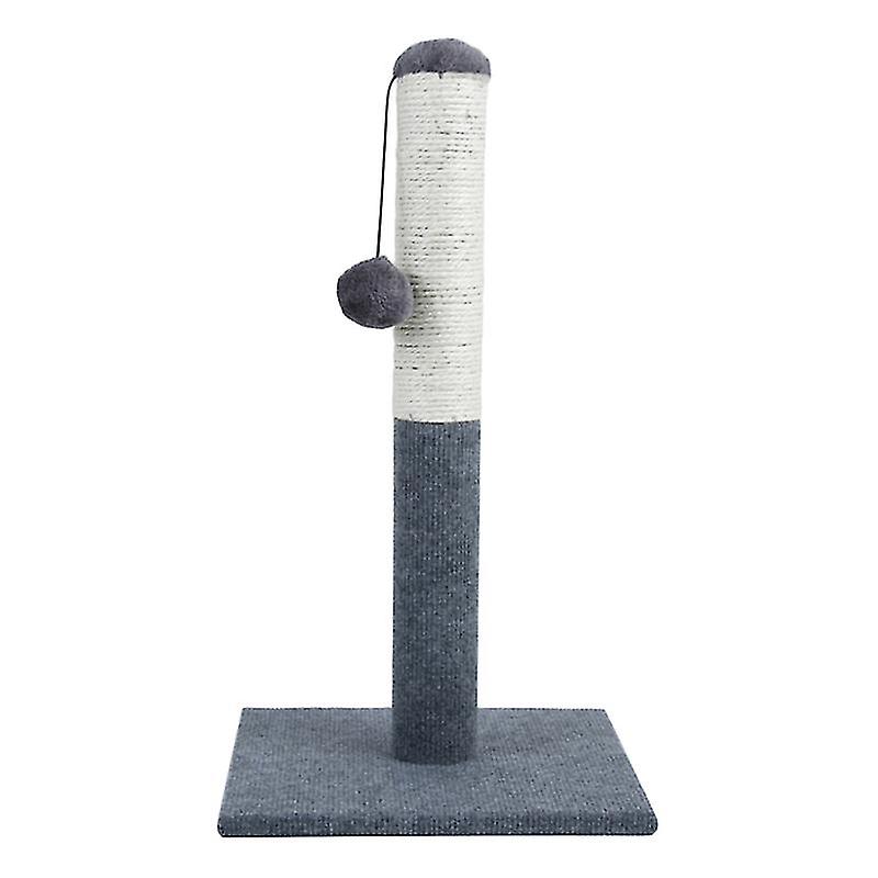 Plastic Scratch Board For Pet Use