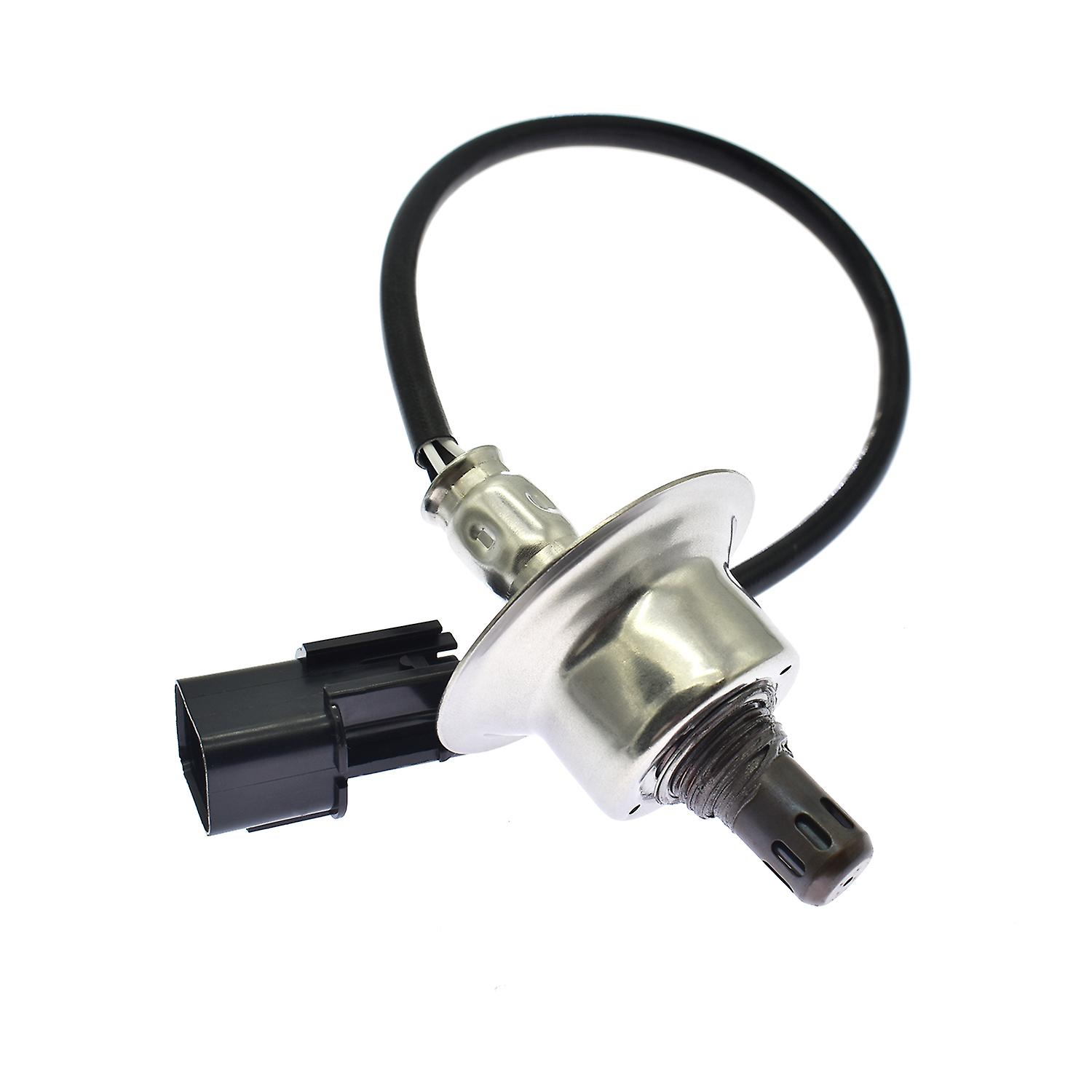 Oxygen Sensor  39210-25150