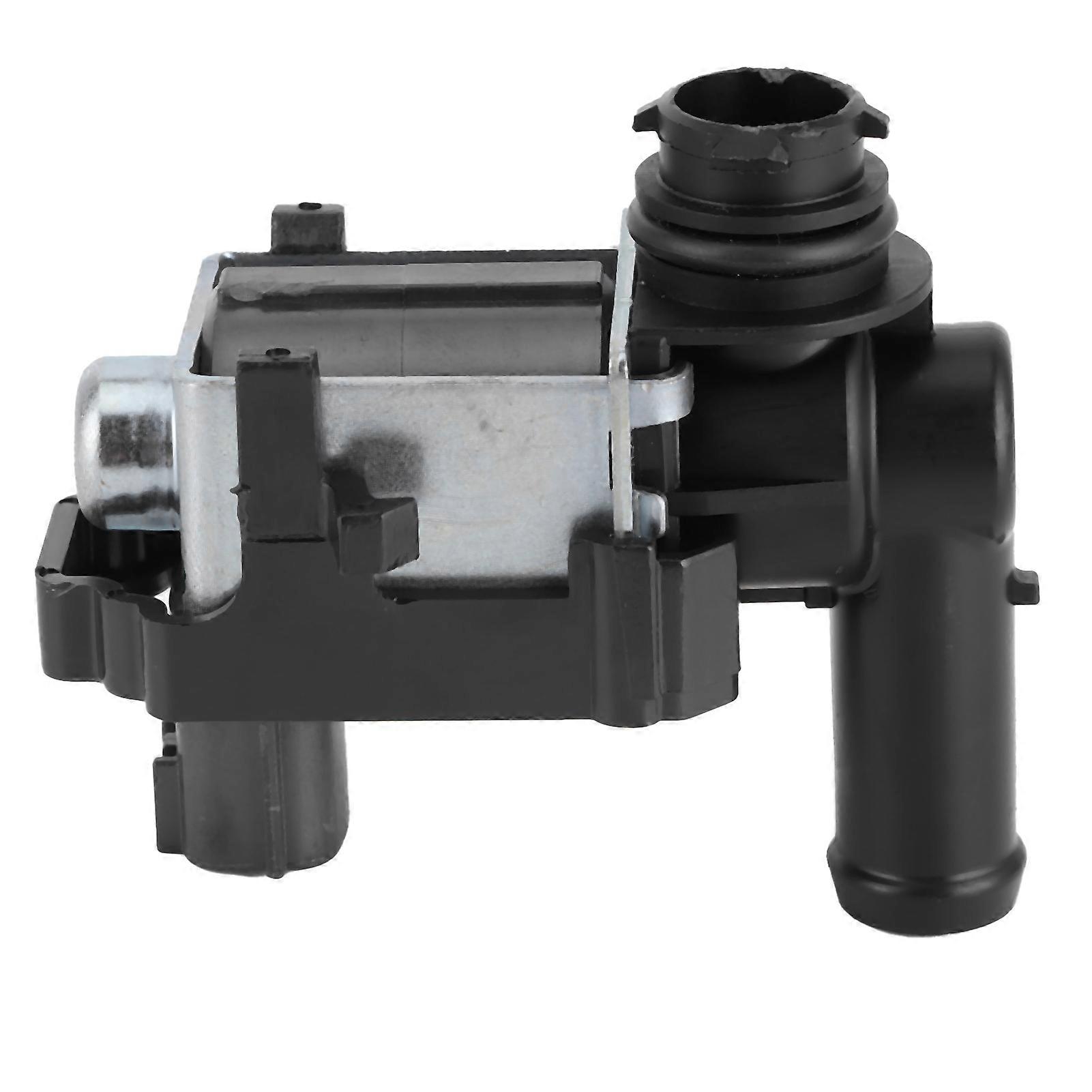 Automobile Spare Parts Vapor Canister Purge Solenoid EVAP Vent Control Valve 14935JF00A E2U811