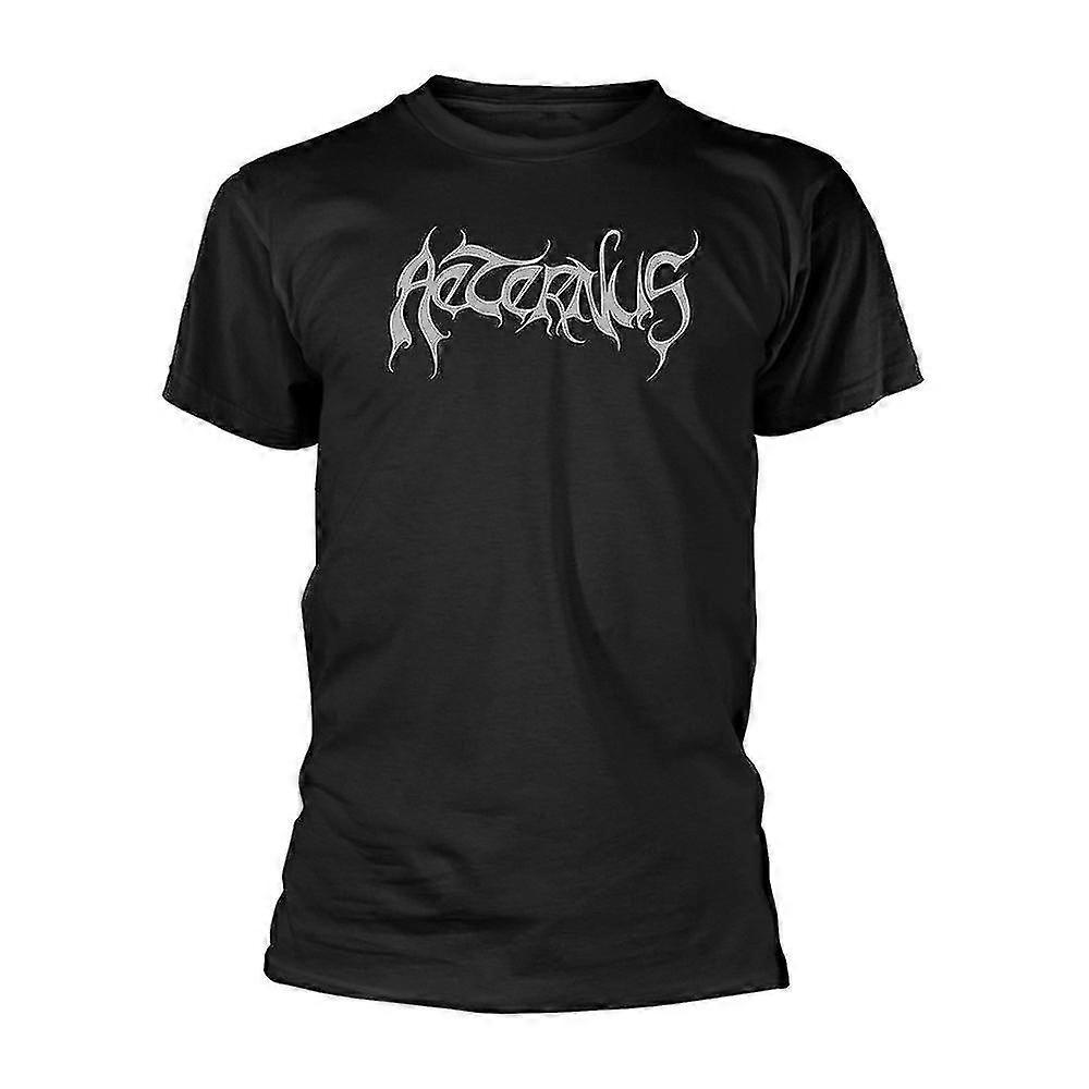 T-shirt païen Aeternus