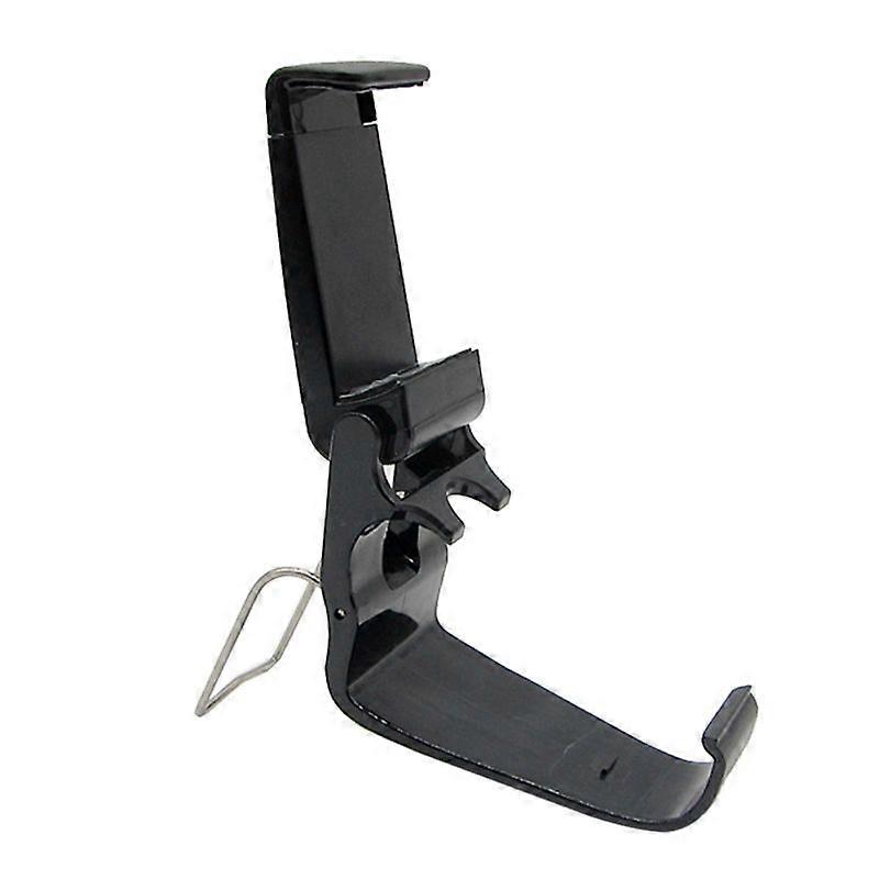 Universal Mobile Phone Mount Bracket Gamepad Controller Clip Holder for XB One Handle Game Accessories