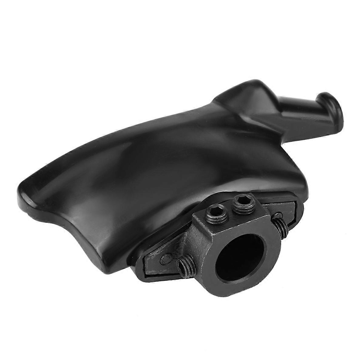 Tilbehør til dækdemontering og montering af maskiner