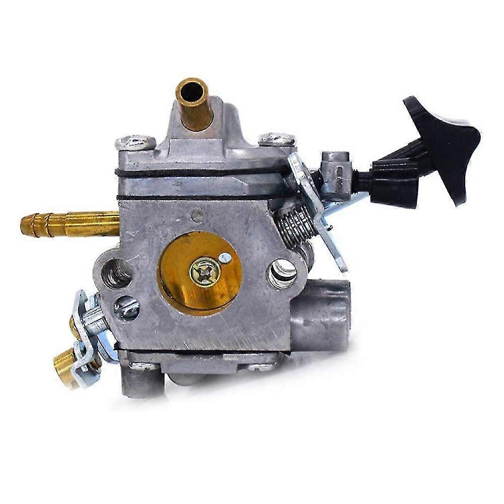 Καρμπυρατέρ για Stihl Br500 Br550 Br600 Zama C1q-s183 Ανεμιστήρας σακίδιο