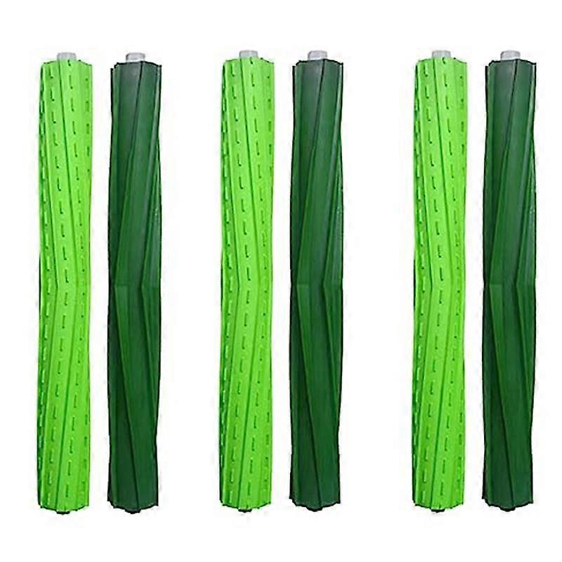 S9 Replacement Parts for S9+ (9550) S9 (9150) Robot Vacuum Cleaner Accessories Roller Brush