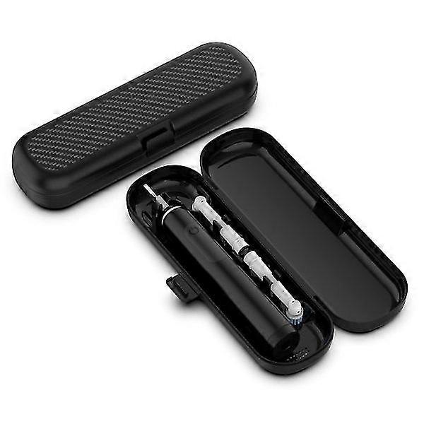 Case For B Electric Toothbrush