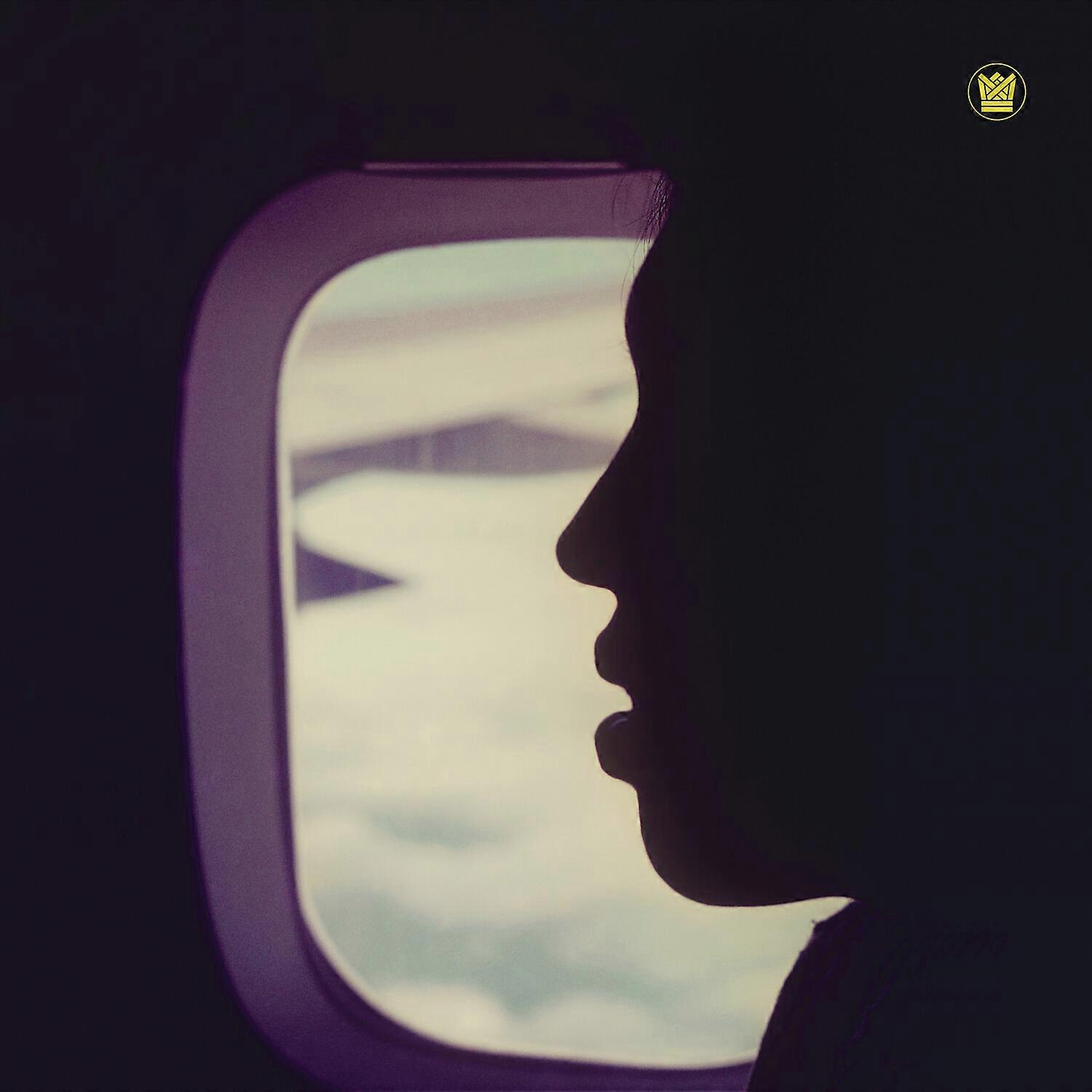 Paul & the Tall Trees - So Long [COMPACT DISCS] USA import