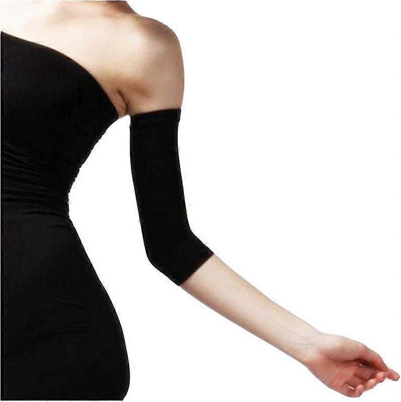 INF Compression Sleeves Arm Shapers Sports Compression 1 Pair