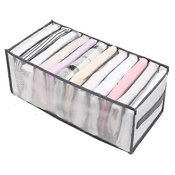 Drawer organizers for clothes Wardrobe clothes
