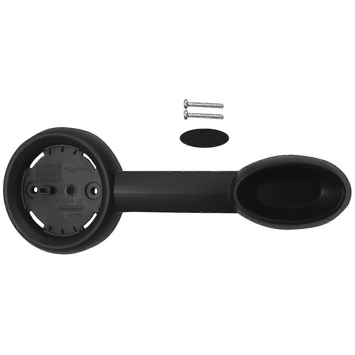 52109802699 Front Exterior Handle For Mini Countryman R60 Adjuster Handle Puller Holder