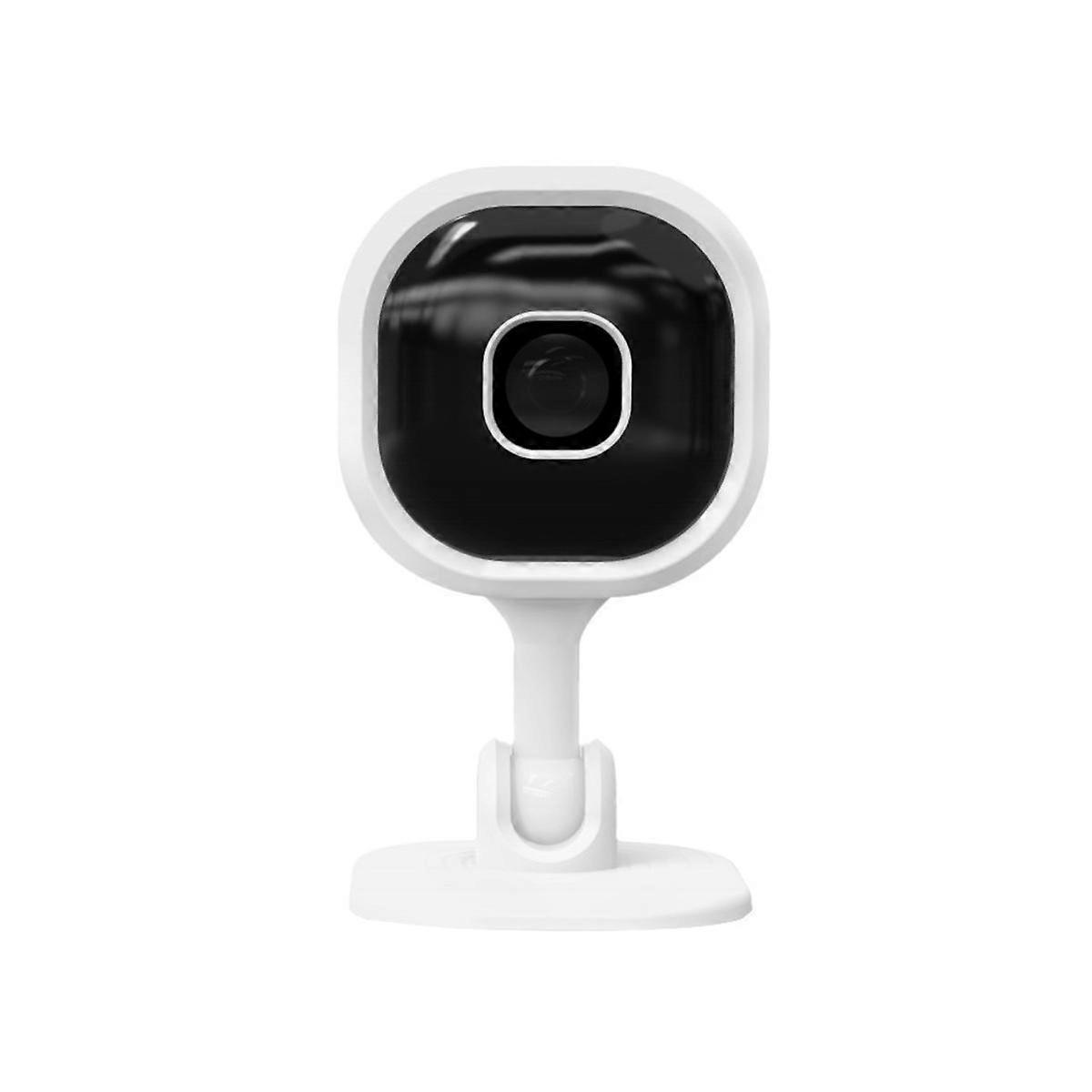 WiFi Camera 2K, Indoor Home Security Cameras for Baby/Older/Dog/Pet Camera with Phone App