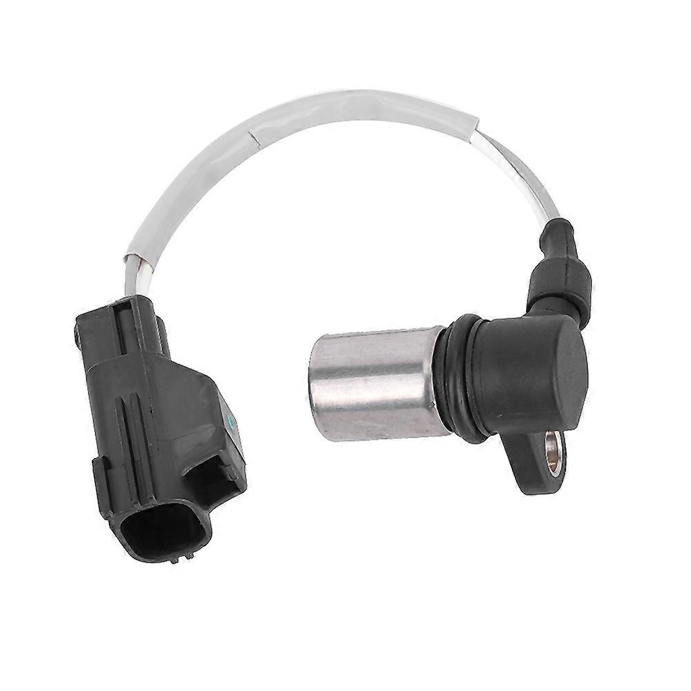 4362957 auto Nockenwelle Position Sensor Ersatz Passt für Land Rover LR3/Range Rover 05-09