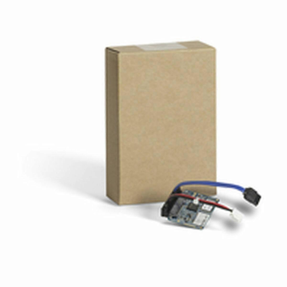 Δίσκος εισόδου εκτυπωτή Xerox 097S04913